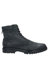 GOOSECRAFT Stiefeletten