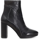 Café Noir  Stiefeletten FMD239
