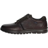 Baerchi  Herrenschuhe 5310