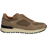 Campanile  Sneaker X222