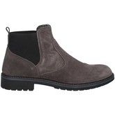 IgI CO  Herrenstiefel 61087/22
