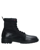 DIESEL Stiefeletten