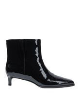 3.1 PHILLIP LIM Stiefeletten