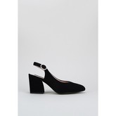 Krack  Pumps LINDA