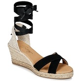 Betty London  Sandalen IDILE