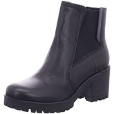 Online Shoes  Stiefel Stiefeletten F-8299