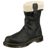 Dr. Martens Belsay St Winterstiefel schwarz Damen