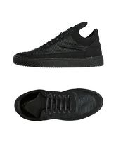 FILLING PIECES High Sneakers & Tennisschuhe