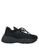 PRADA LINEA ROSSA Low Sneakers & Tennisschuhe