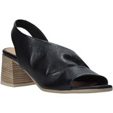 Bueno Shoes  Sandalen 9N1300