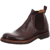 Corvari  Herrenstiefel 8597