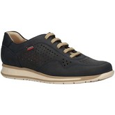 CallagHan  Sneaker 88412 hoch Harren MARINE