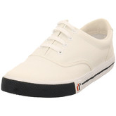 Romika Westland  Sneaker Romika  - 2000170/000