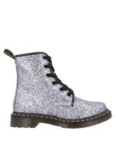 DR. MARTENS Stiefeletten