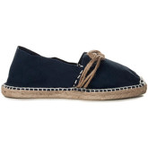 Maria Graor  Espadrilles 59032