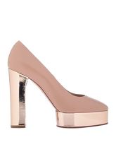 CASADEI Pumps