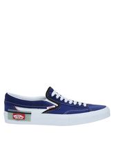 VANS Low Sneakers & Tennisschuhe