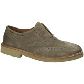 Maritan G  Herrenschuhe 140666