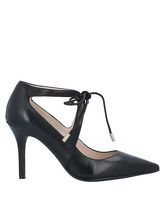 MARIAN Pumps