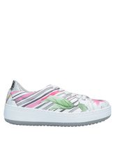 DOR Low Sneakers & Tennisschuhe