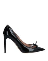 VALENTINO GARAVANI Pumps