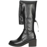 Braccialini  Kniestiefel TA116