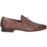 Soldini  Herrenschuhe 20422-a-v07 Bummler Mann T Moro