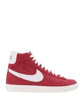 NIKE High Sneakers & Tennisschuhe