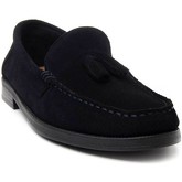 Purapiel  Herrenschuhe 65646