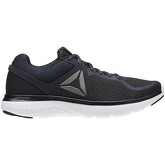 Reebok Sport  Sneaker Astroride RU Leadblkpwtrwhtgr