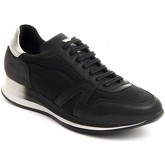 Montevita  Sneaker 69195