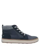 CLARKS High Sneakers & Tennisschuhe