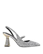 KAT MACONIE Pumps