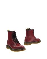 DR. MARTENS Stiefeletten