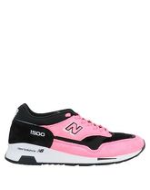 NEW BALANCE Low Sneakers & Tennisschuhe