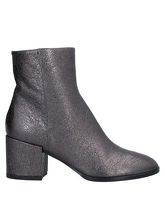 FABIANA FILIPPI Stiefeletten