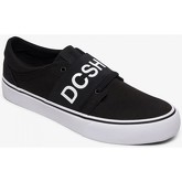 DC Shoes  Sneaker Trase TX SP  ADYS300545