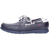 CallagHan  Mokassins 43800