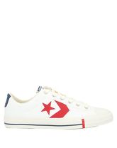 CONVERSE Low Sneakers & Tennisschuhe