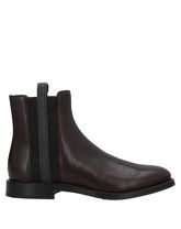 BRUNELLO CUCINELLI Stiefeletten