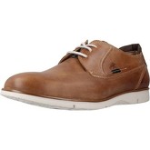 Fluchos  Herrenschuhe 9796F