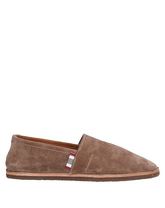 BRUNELLO CUCINELLI Mokassins