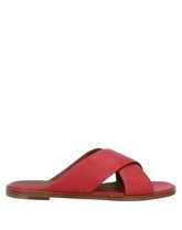 LORO PIANA Sandalen