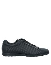 GIANFRANCO LATTANZI Low Sneakers & Tennisschuhe