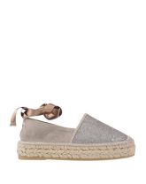 ESPADRILLES Espadrilles