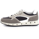 IgI CO  Sneaker 7716300