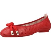 Hispanitas  Ballerinas CAPRI