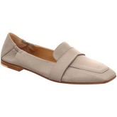 Pomme D'or  Damenschuhe Slipper 0188-stone