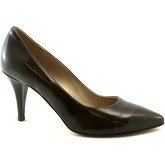 Café Noir  Pumps CAF-OUT-YMP402