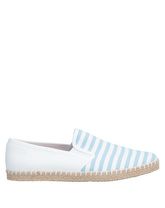 SUN Z  SHOES Espadrilles